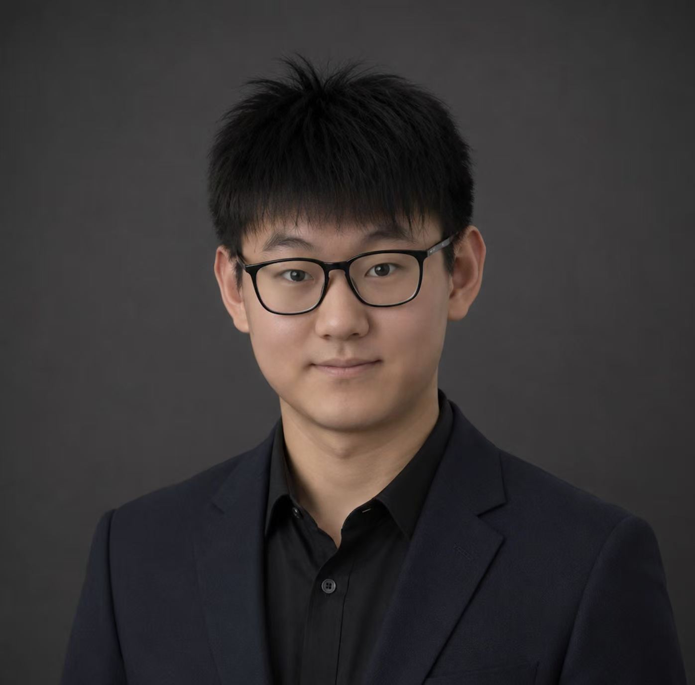吴泊泰